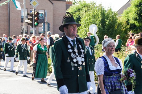 bundesschuetzenfest