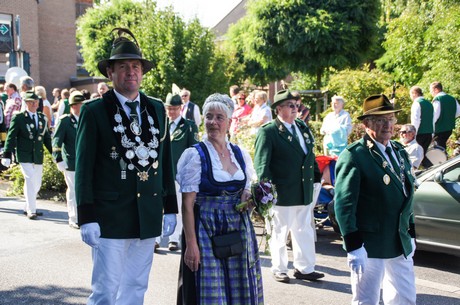 bundesschuetzenfest