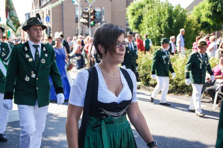 bundesschuetzenfest