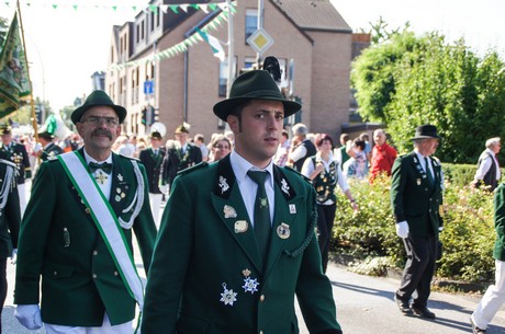 bundesschuetzenfest