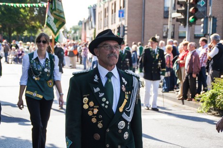 bundesschuetzenfest