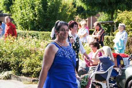 bundesschuetzenfest