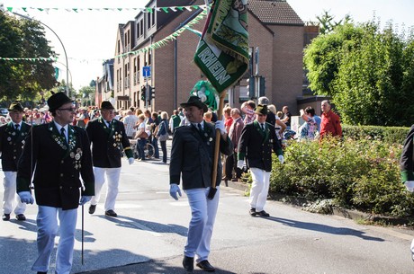 bundesschuetzenfest