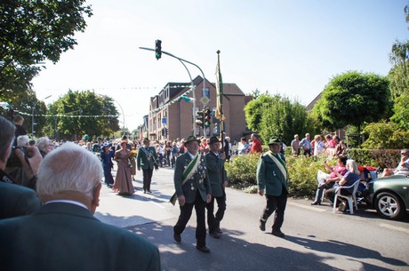 bundesschuetzenfest