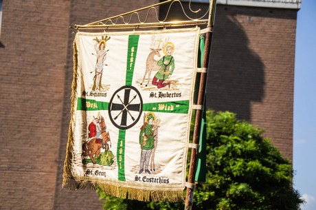 bundesschuetzenfest