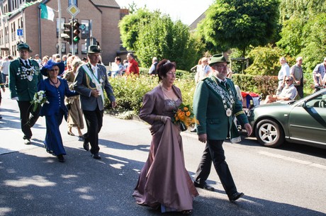 bundesschuetzenfest