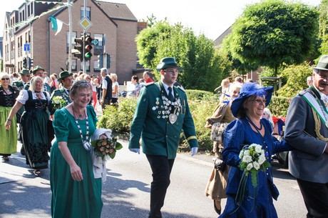 bundesschuetzenfest