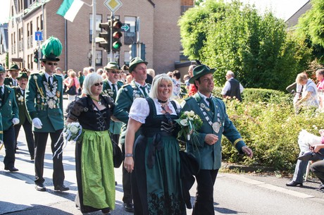 bundesschuetzenfest