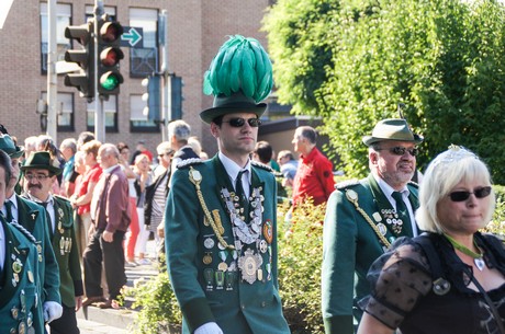 bundesschuetzenfest