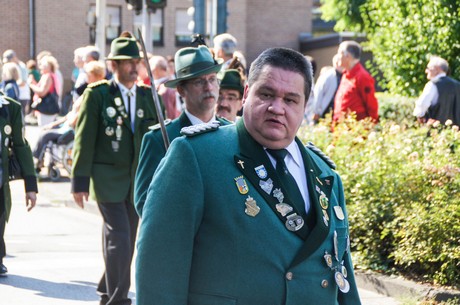 bundesschuetzenfest