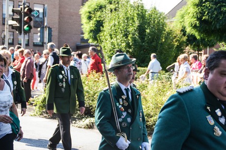 bundesschuetzenfest