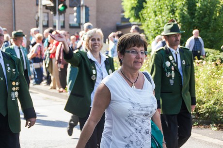 bundesschuetzenfest