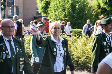 bundesschuetzenfest