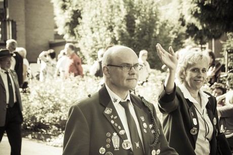 bundesschuetzenfest