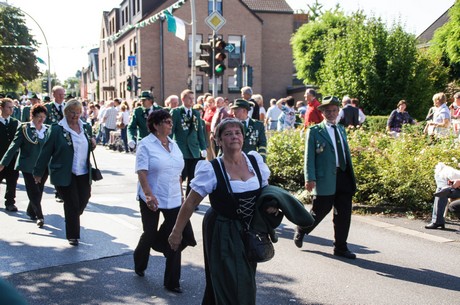 bundesschuetzenfest