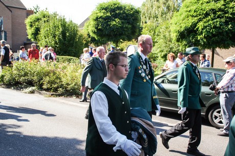bundesschuetzenfest