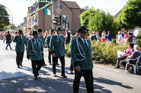 bundesschuetzenfest