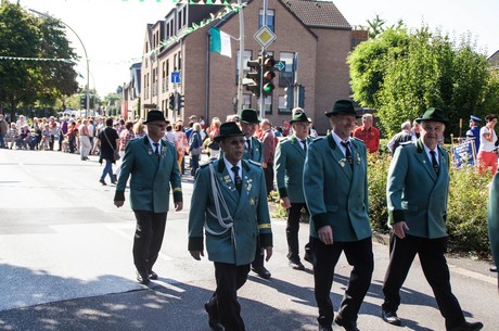 bundesschuetzenfest