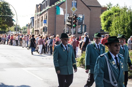 bundesschuetzenfest