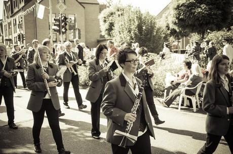 bundesschuetzenfest