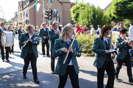 bundesschuetzenfest