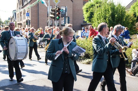 bundesschuetzenfest