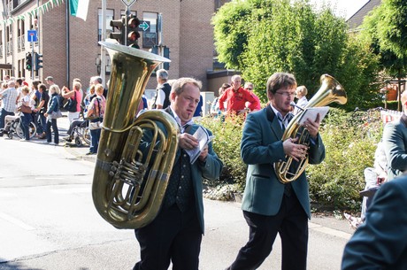 bundesschuetzenfest