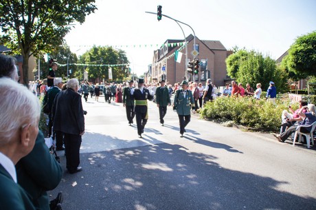 bundesschuetzenfest