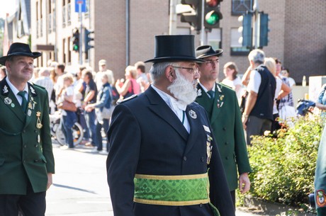 bundesschuetzenfest