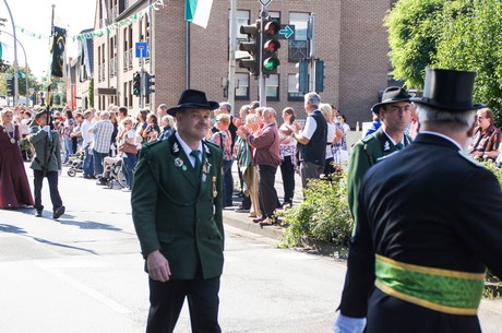 bundesschuetzenfest