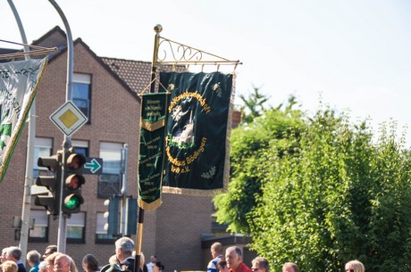 bundesschuetzenfest
