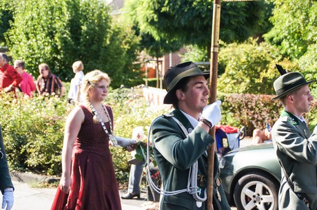 bundesschuetzenfest