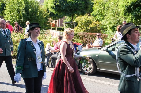 bundesschuetzenfest