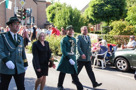 bundesschuetzenfest