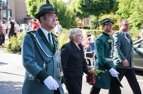 bundesschuetzenfest