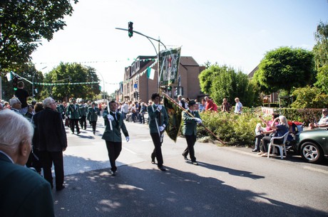 bundesschuetzenfest