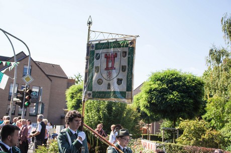 bundesschuetzenfest