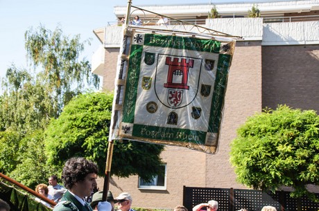 bundesschuetzenfest