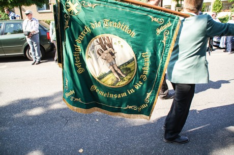 bundesschuetzenfest