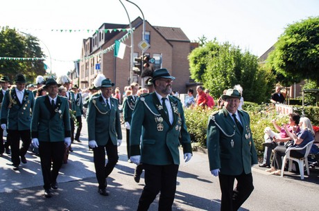 bundesschuetzenfest