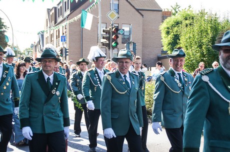 bundesschuetzenfest
