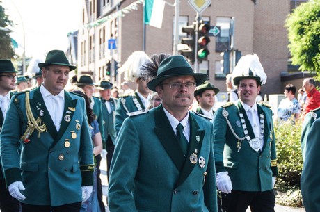 bundesschuetzenfest