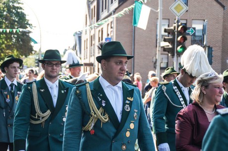 bundesschuetzenfest