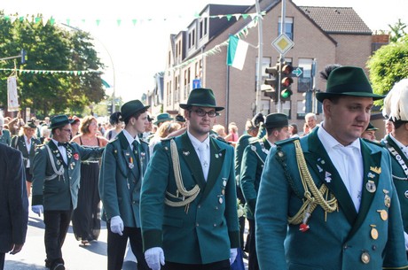 bundesschuetzenfest