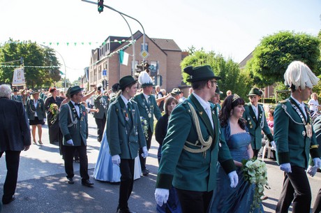 bundesschuetzenfest