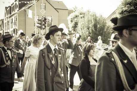 bundesschuetzenfest