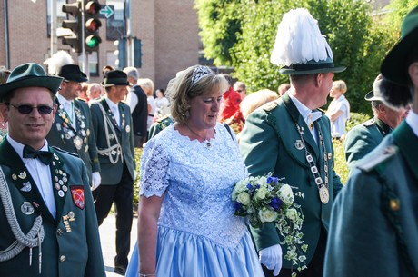 bundesschuetzenfest