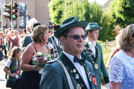 bundesschuetzenfest