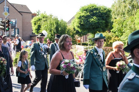 bundesschuetzenfest
