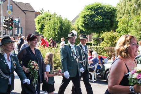 bundesschuetzenfest